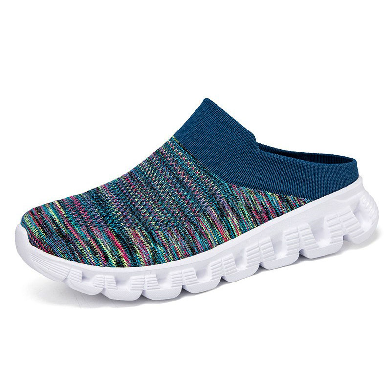 🔥Last Day Promotion 70% OFF 🎁 Men's Casual Leather Good Arch Support & Non-slip Outdoor Breathable Walking Shoes - 2056