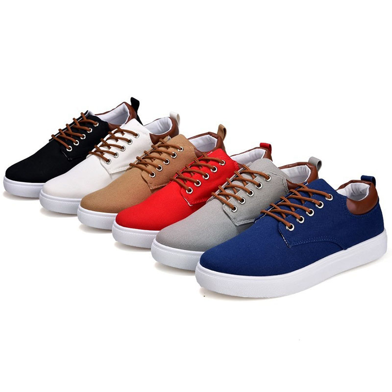 🔥Last Day Promotion 70% OFF 🎁 Men's Good Arch Support & Non-slip Outdoor Breathable Walking Shoes - 2057