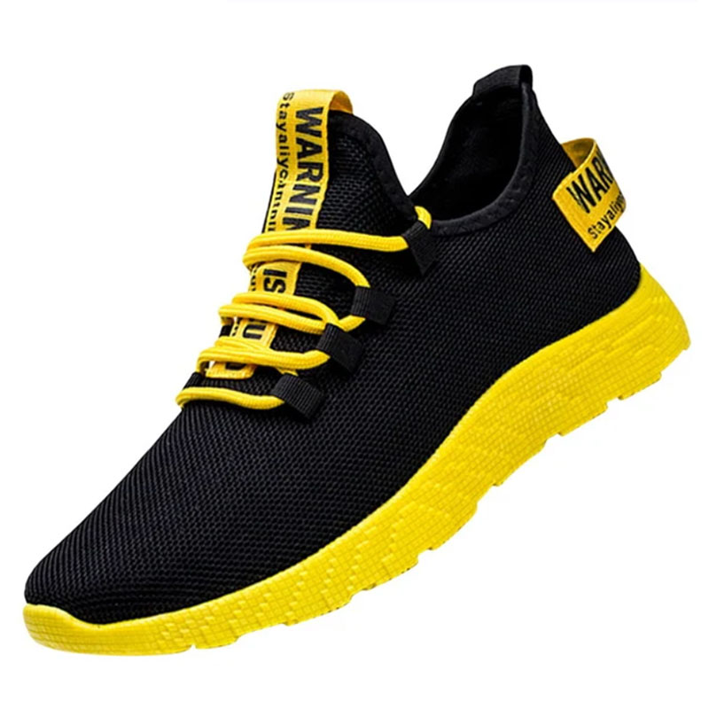 🔥Last Day Promotion 70% OFF 🎁 Men's Casual Leather Good Arch Support & Non-slip Outdoor Breathable Walking Shoes - 2061