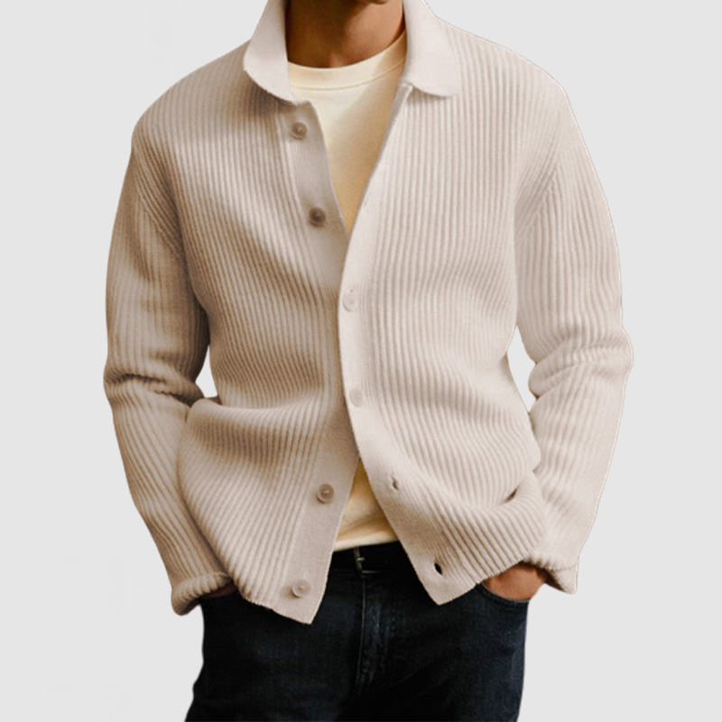 Men's Tops