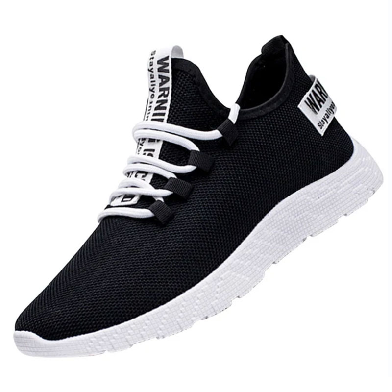 🔥Last Day Promotion 70% OFF 🎁 Men's Casual Leather Good Arch Support & Non-slip Outdoor Breathable Walking Shoes - 2061
