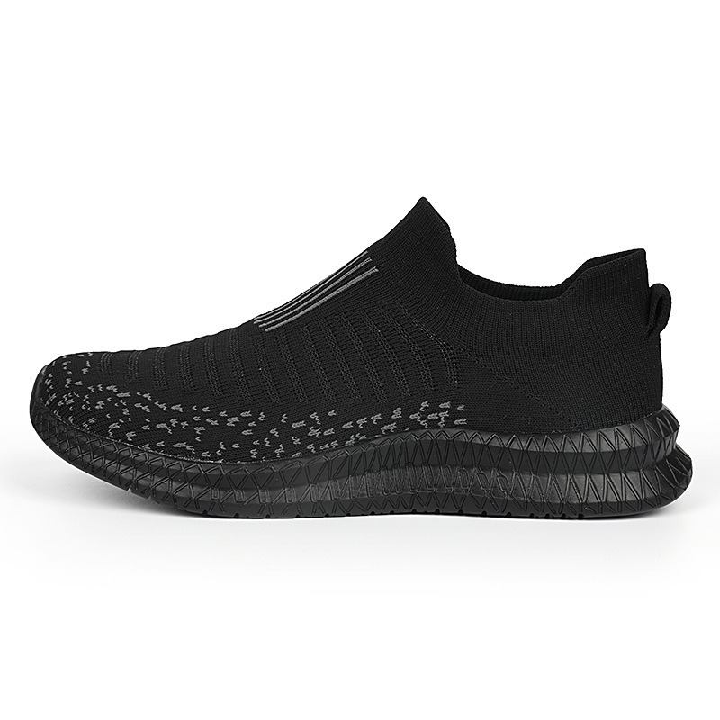 🔥Last Day Promotion 70% OFF 🎁 Men's Casual Leather Good Arch Support & Non-slip Outdoor Breathable Walking Shoes - 2006