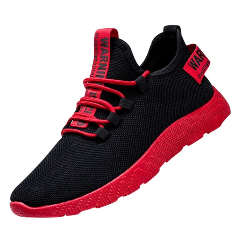 🔥Last Day Promotion 70% OFF 🎁 Men's Casual Leather Good Arch Support & Non-slip Outdoor Breathable Walking Shoes - 2061