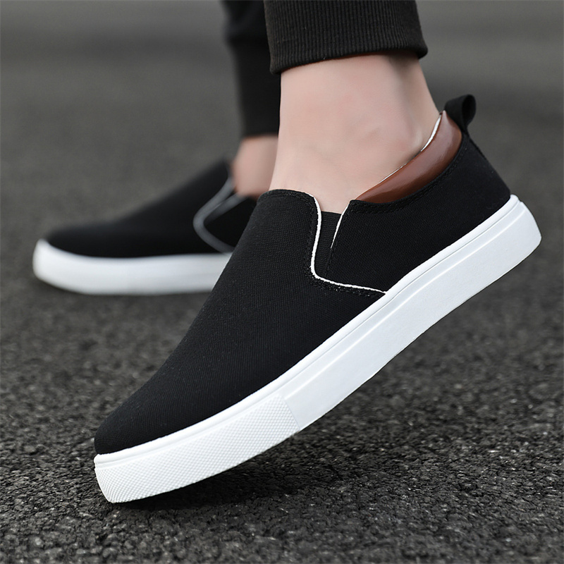 🔥LAST DAY 70% OFF🔥Men's Arch Support & Breathable and Light & Non-Slip Shoes - Proven Plantar Fasciitis, Foot and Heel Pain Relief - 2025