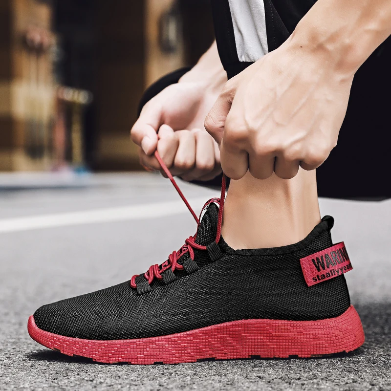 🔥Last Day Promotion 70% OFF 🎁 Men's Casual Leather Good Arch Support & Non-slip Outdoor Breathable Walking Shoes - 2061