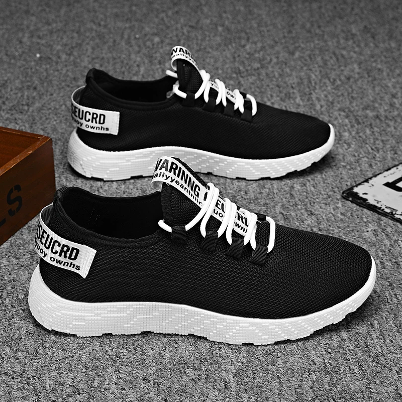 🔥Last Day Promotion 70% OFF 🎁 Men's Casual Leather Good Arch Support & Non-slip Outdoor Breathable Walking Shoes - 2061