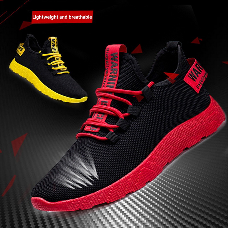 🔥Last Day Promotion 70% OFF 🎁 Men's Casual Leather Good Arch Support & Non-slip Outdoor Breathable Walking Shoes - 2061