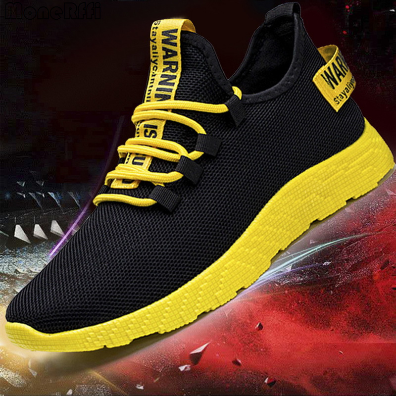 🔥Last Day Promotion 70% OFF 🎁 Men's Casual Leather Good Arch Support & Non-slip Outdoor Breathable Walking Shoes - 2061