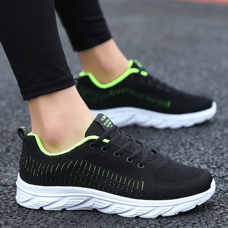 Last Day Promotion 70% OFF 🎁 Men's Good Arch Support & Non-slip Outdoor Breathable Walking Shoes - 2069