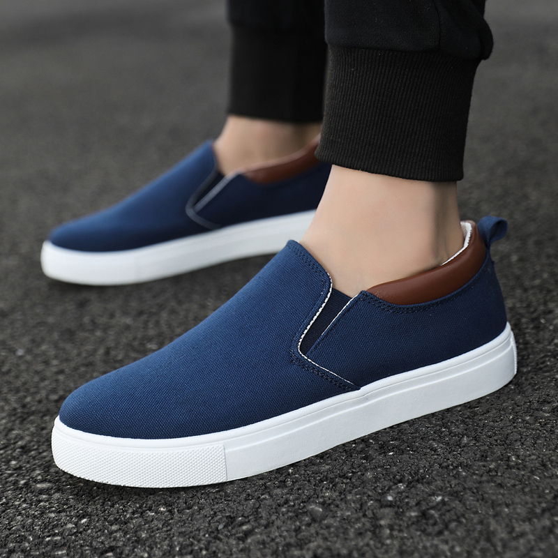 🔥LAST DAY 70% OFF🔥Men's Arch Support & Breathable and Light & Non-Slip Shoes - Proven Plantar Fasciitis, Foot and Heel Pain Relief - 2025