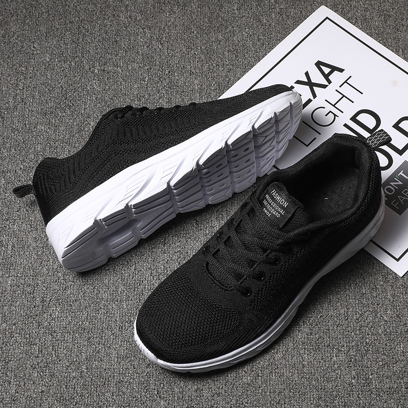 Last Day Promotion 70% OFF 🎁 Men's Good Arch Support & Non-slip Outdoor Breathable Walking Shoes - 2069