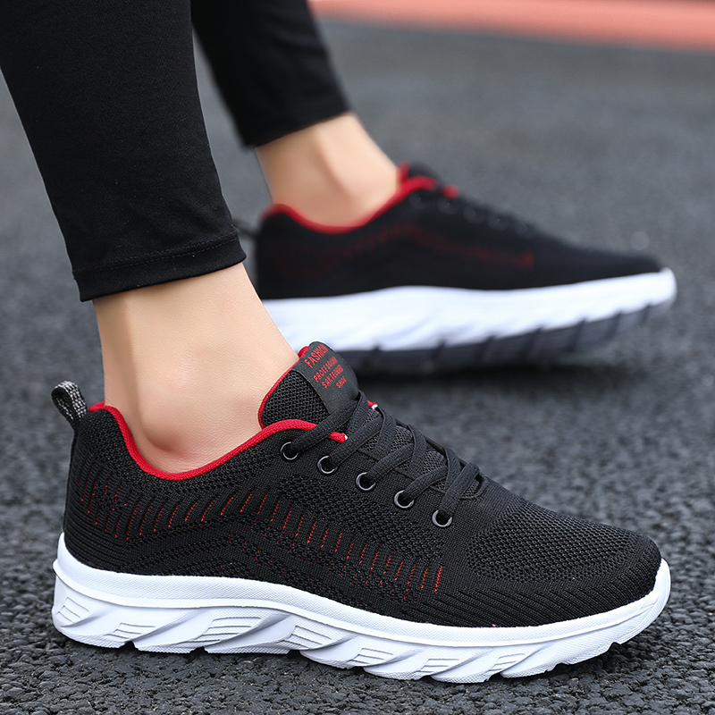 Last Day Promotion 70% OFF 🎁 Men's Good Arch Support & Non-slip Outdoor Breathable Walking Shoes - 2069