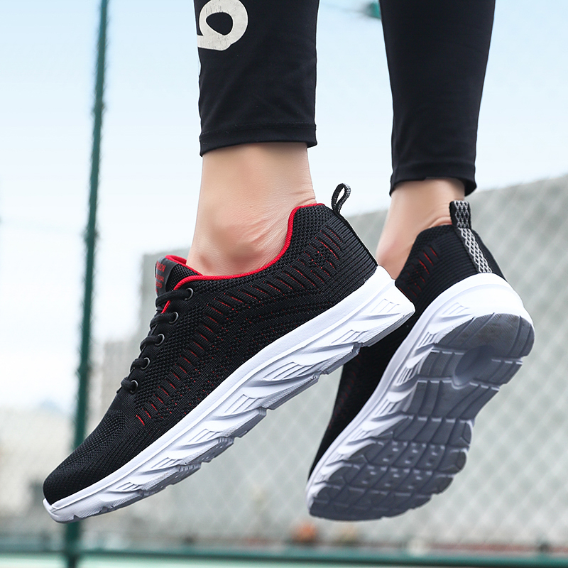 Last Day Promotion 70% OFF 🎁 Men's Good Arch Support & Non-slip Outdoor Breathable Walking Shoes - 2069