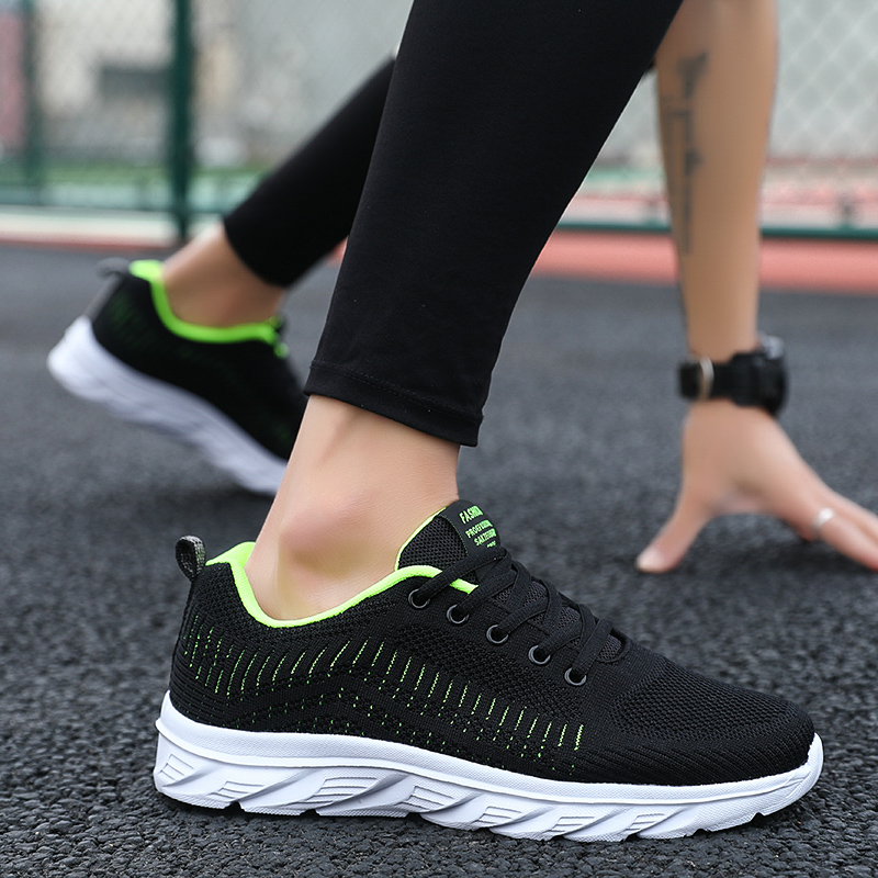 Last Day Promotion 70% OFF 🎁 Men's Good Arch Support & Non-slip Outdoor Breathable Walking Shoes - 2069