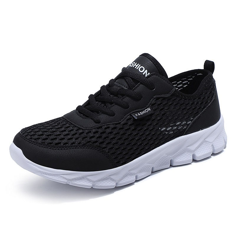 🔥Last Day Promotion 70% OFF 🎁Men's Outdoor Comfy Arch Support Walking Shoes