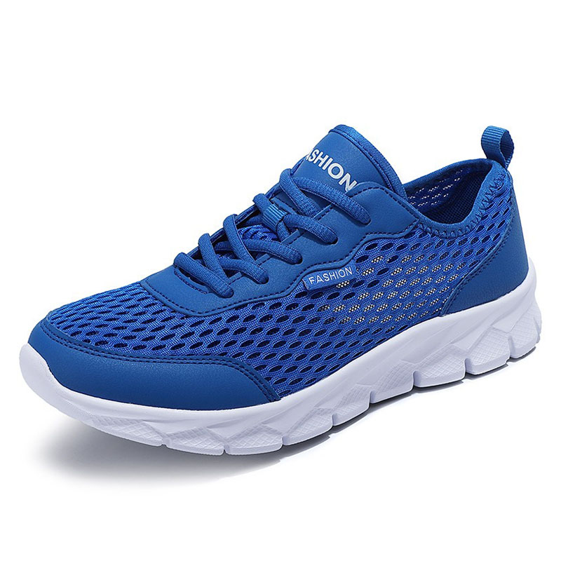 🔥Last Day Promotion 70% OFF 🎁Men's Outdoor Comfy Arch Support Walking Shoes