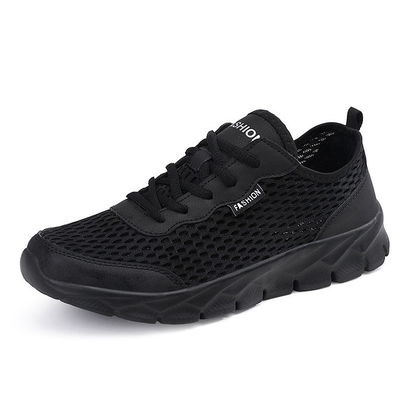 🔥Last Day Promotion 70% OFF 🎁Men's Outdoor Comfy Arch Support Walking Shoes