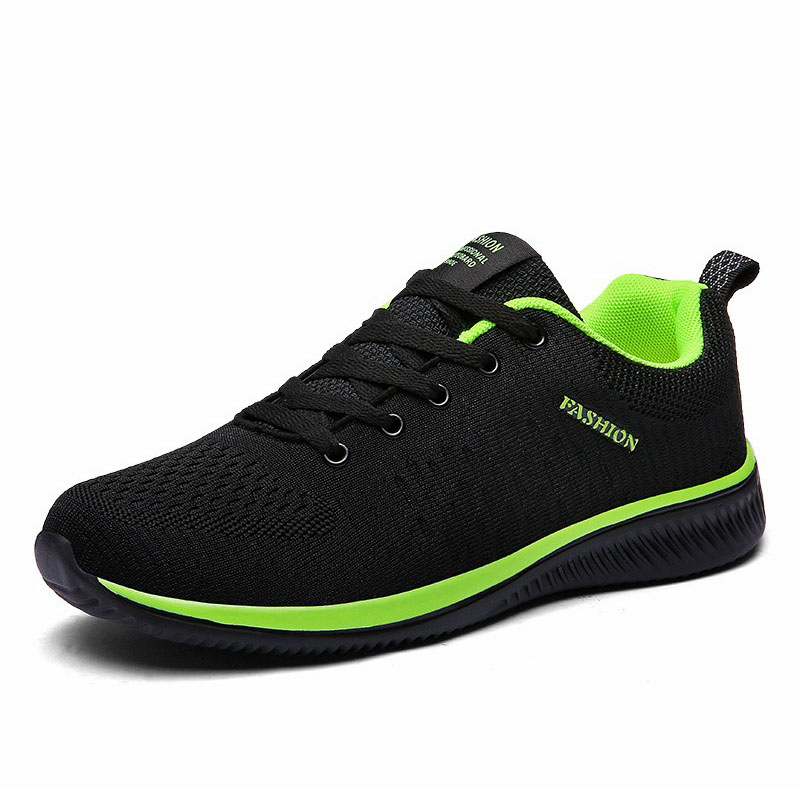 🔥On This Week Sale 60% OFF🔥Men'S Orthopedic Sports  Running Breathable Outdoor Casual Shoes - 4209