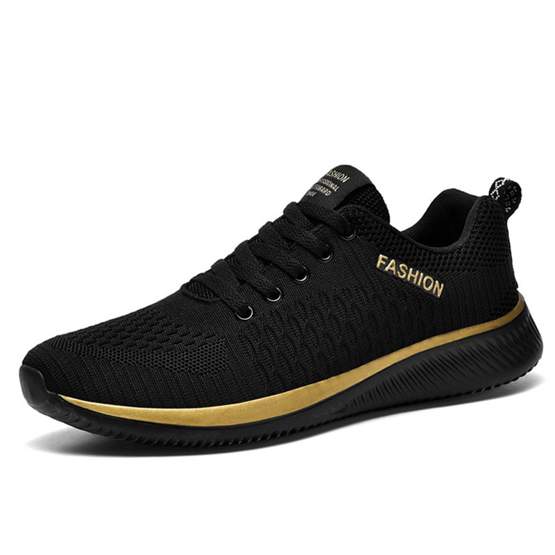 🔥On This Week Sale 60% OFF🔥Men'S Orthopedic Sports  Running Breathable Outdoor Casual Shoes - 4209