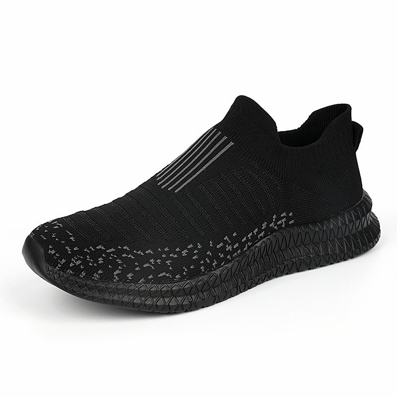 🔥Last Day Promotion 70% OFF 🎁 Men's Casual Leather Good Arch Support & Non-slip Outdoor Breathable Walking Shoes - 2006
