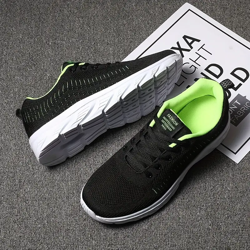 Last Day Promotion 70% OFF 🎁 Men's Good Arch Support & Non-slip Outdoor Breathable Walking Shoes - 2069