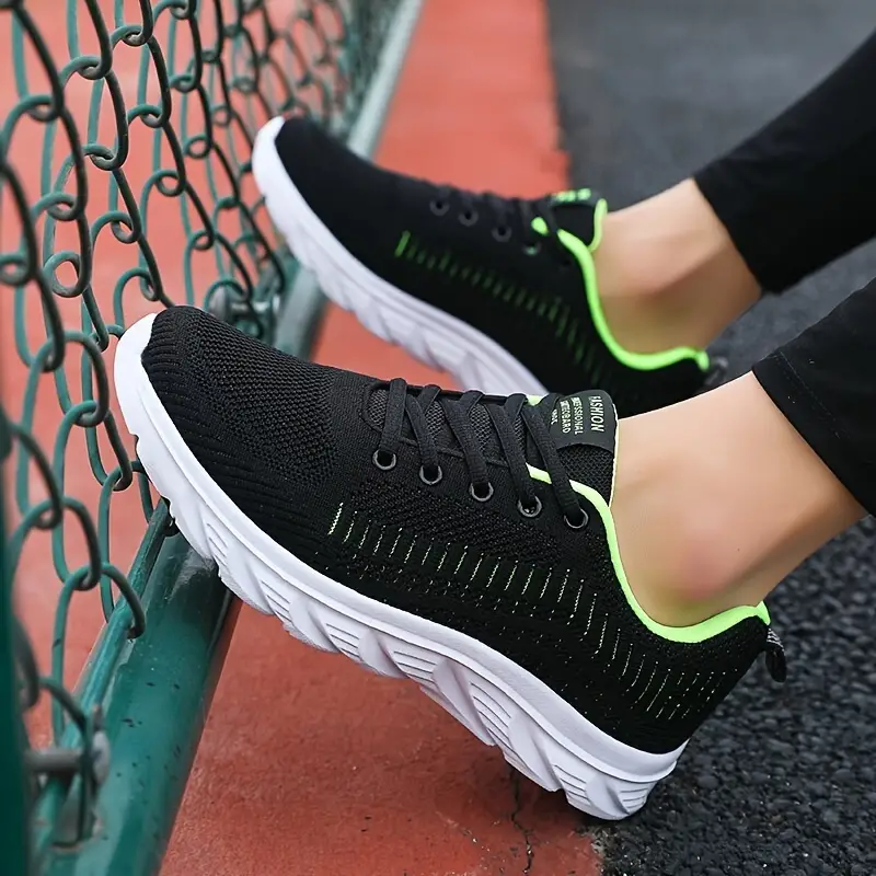 Last Day Promotion 70% OFF 🎁 Men's Good Arch Support & Non-slip Outdoor Breathable Walking Shoes - 2069
