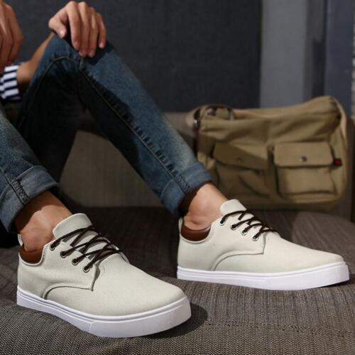 🔥Last Day Promotion 70% OFF 🎁 Men's Good Arch Support & Non-slip Outdoor Breathable Walking Shoes - 2057