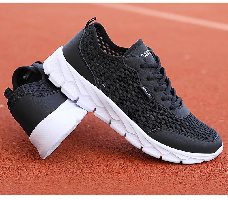 🔥Last Day Promotion 70% OFF 🎁Men's Outdoor Comfy Arch Support Walking Shoes