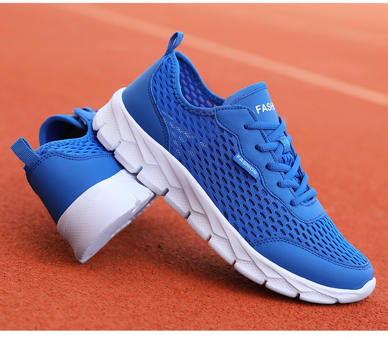 🔥Last Day Promotion 70% OFF 🎁Men's Outdoor Comfy Arch Support Walking Shoes