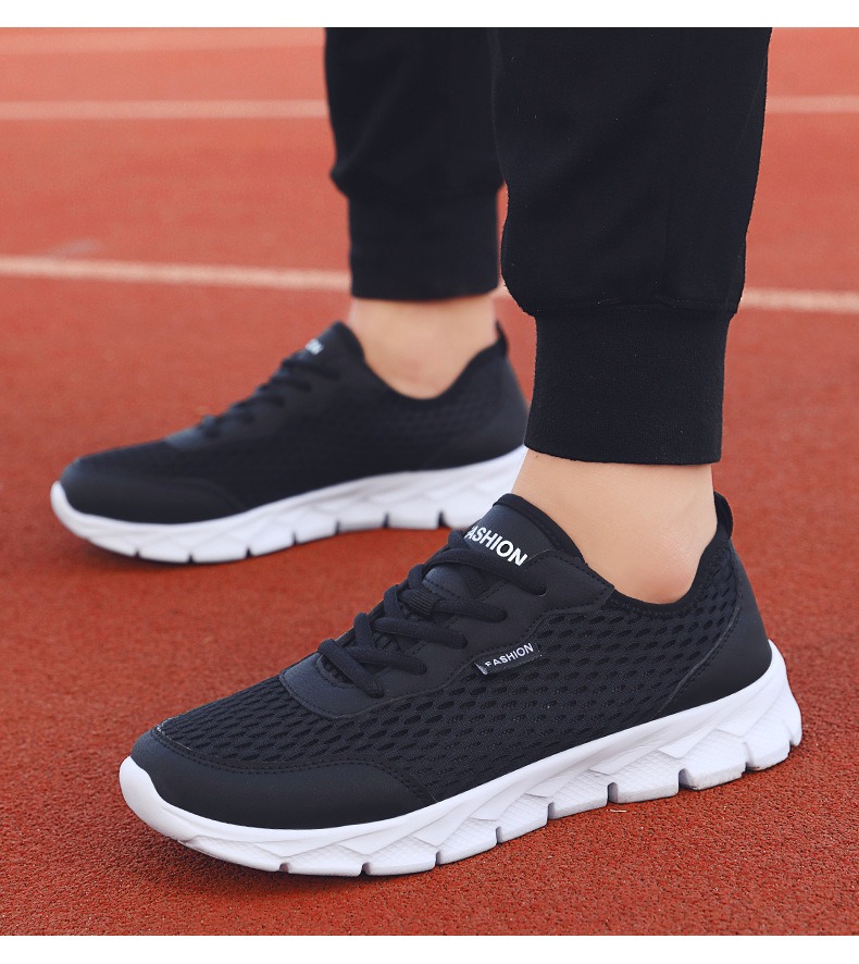 🔥Last Day Promotion 70% OFF 🎁Men's Outdoor Comfy Arch Support Walking Shoes