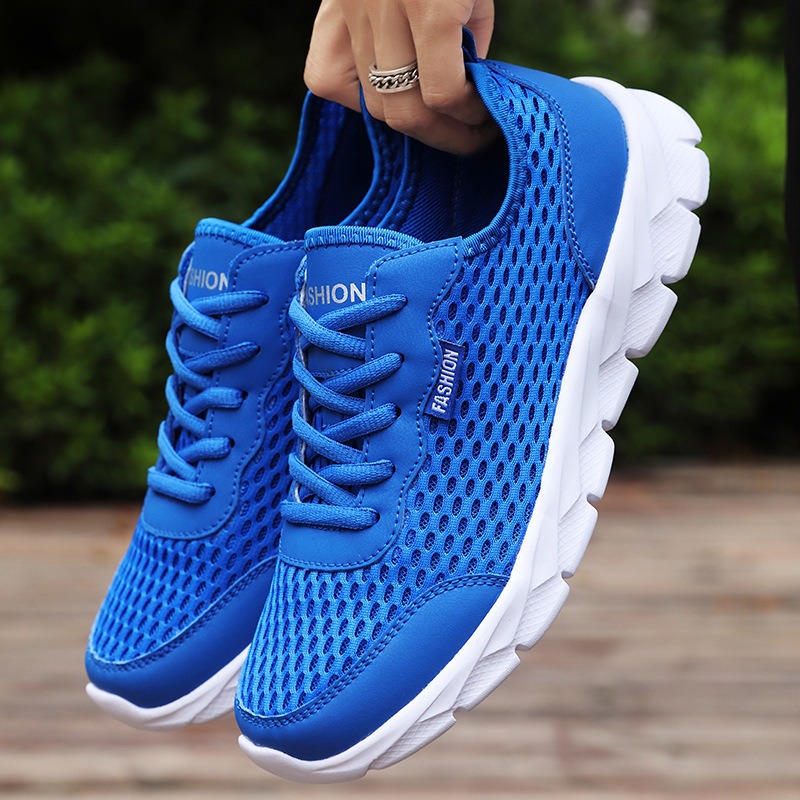 🔥Last Day Promotion 70% OFF 🎁Men's Outdoor Comfy Arch Support Walking Shoes