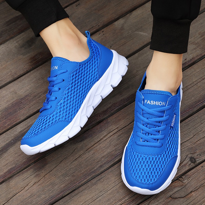 🔥Last Day Promotion 70% OFF 🎁Men's Outdoor Comfy Arch Support Walking Shoes