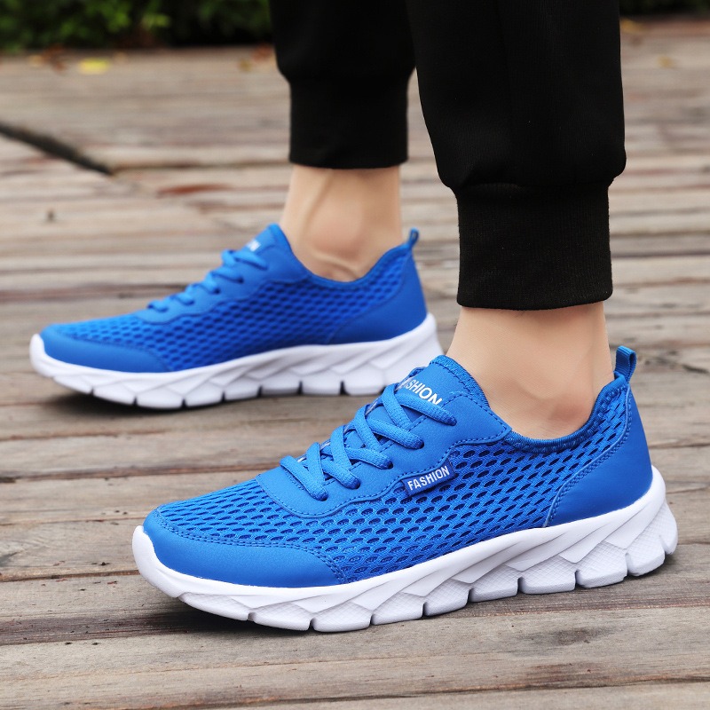 🔥Last Day Promotion 70% OFF 🎁Men's Outdoor Comfy Arch Support Walking Shoes