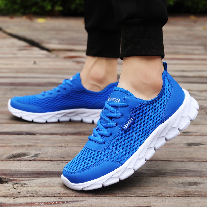 🔥Last Day Promotion 70% OFF 🎁Men's Outdoor Comfy Arch Support Walking Shoes