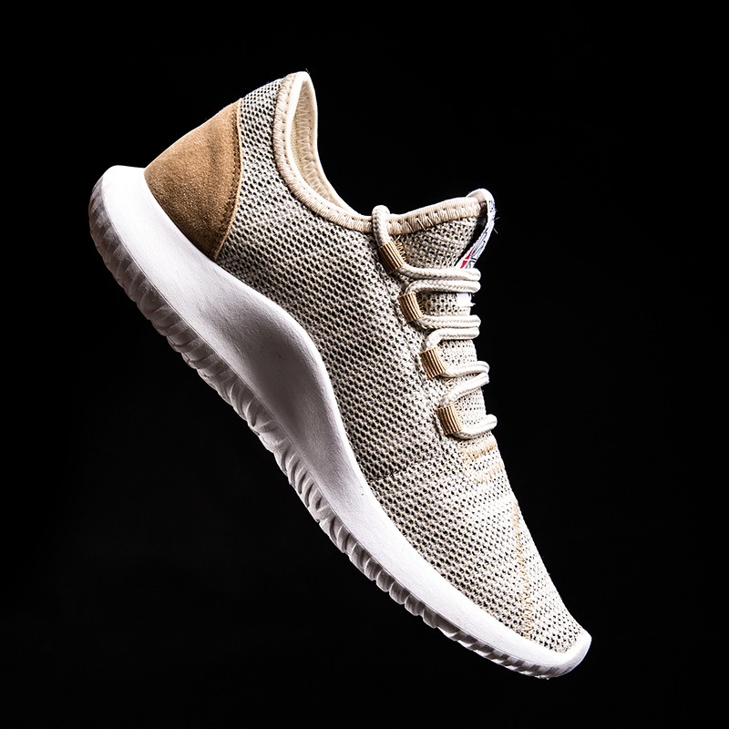 🔥Last Day Promotion 70% OFF 🎁 Men's Good Arch Support & Non-slip Outdoor Breathable Walking Shoes - 3051