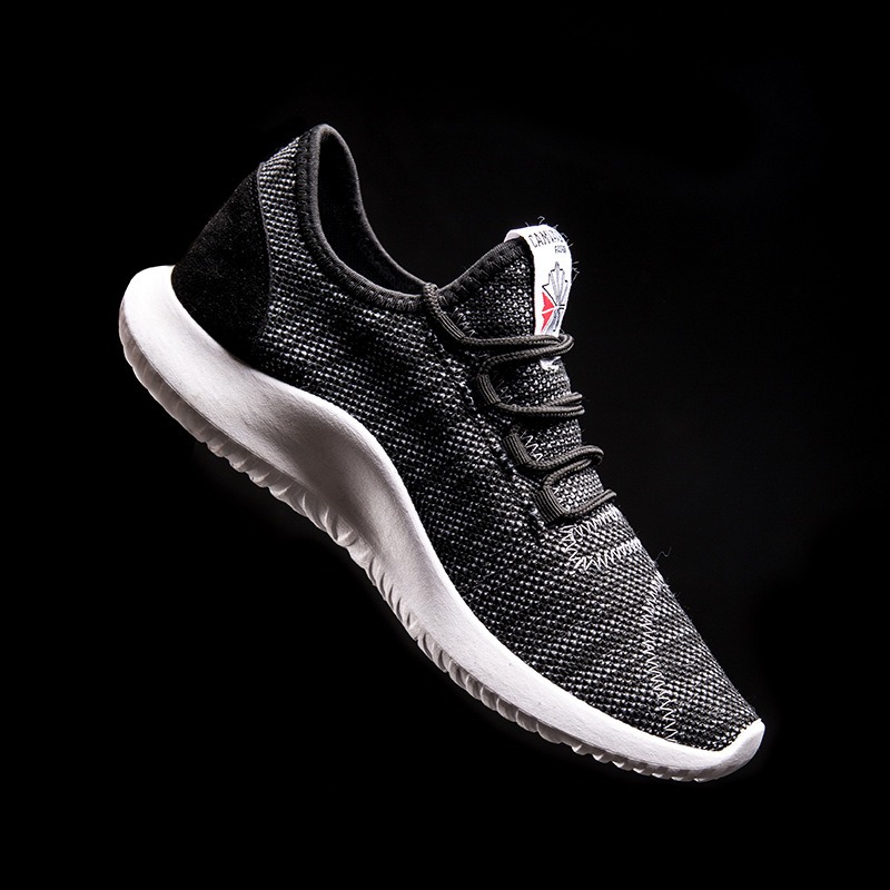 🔥Last Day Promotion 70% OFF 🎁 Men's Good Arch Support & Non-slip Outdoor Breathable Walking Shoes - 3051