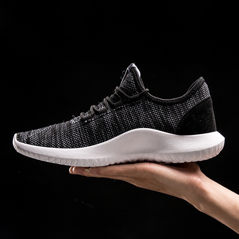 🔥Last Day Promotion 70% OFF 🎁 Men's Good Arch Support & Non-slip Outdoor Breathable Walking Shoes - 3051