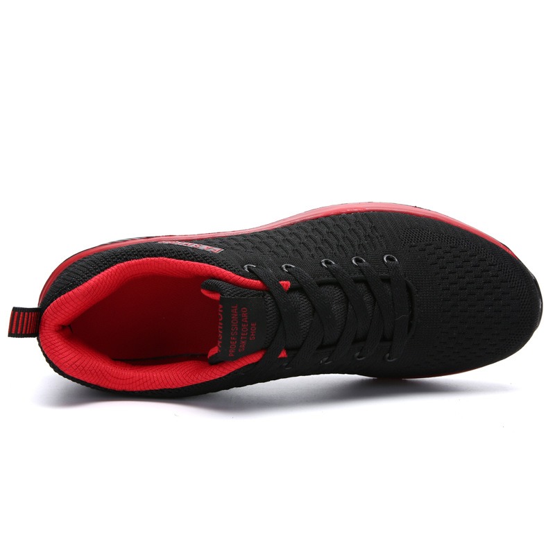 🔥On This Week Sale 60% OFF🔥Men'S Orthopedic Sports  Running Breathable Outdoor Casual Shoes - 4209