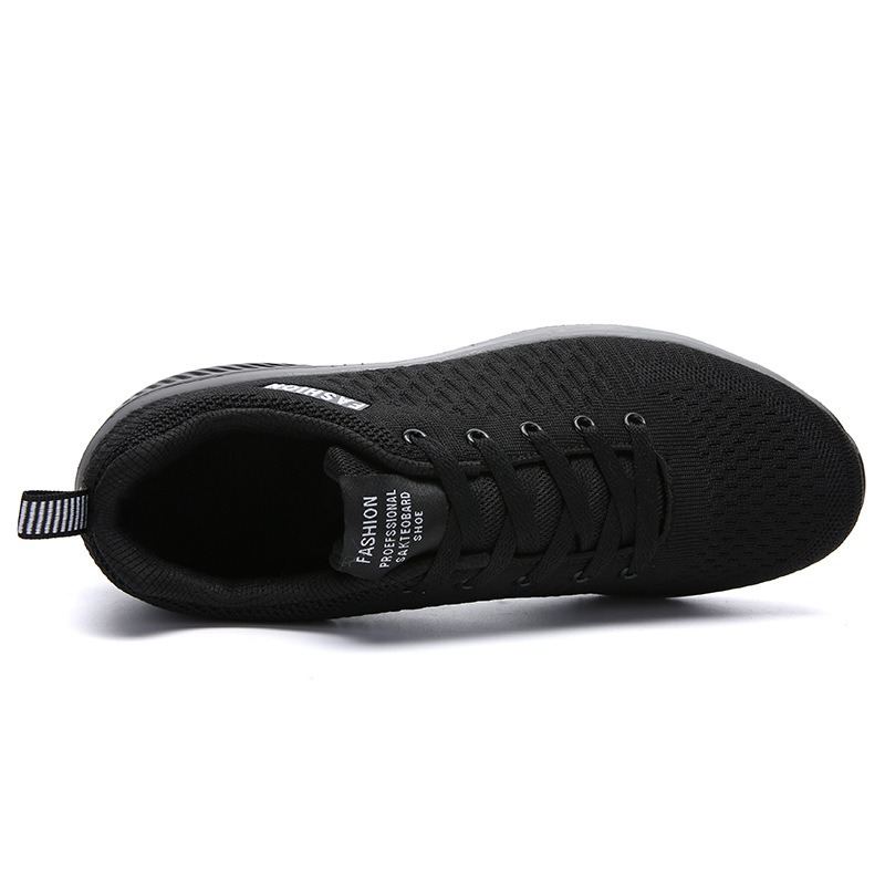 🔥On This Week Sale 60% OFF🔥Men'S Orthopedic Sports  Running Breathable Outdoor Casual Shoes - 4209