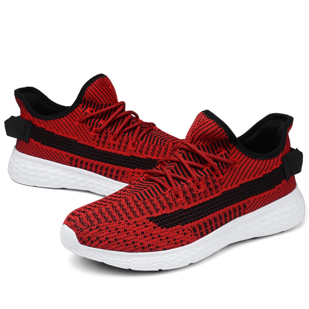 🔥Last Day Promotion 70% OFF 🎁 Men's Good Arch Support & Non-slip Outdoor Breathable Walking Shoes
