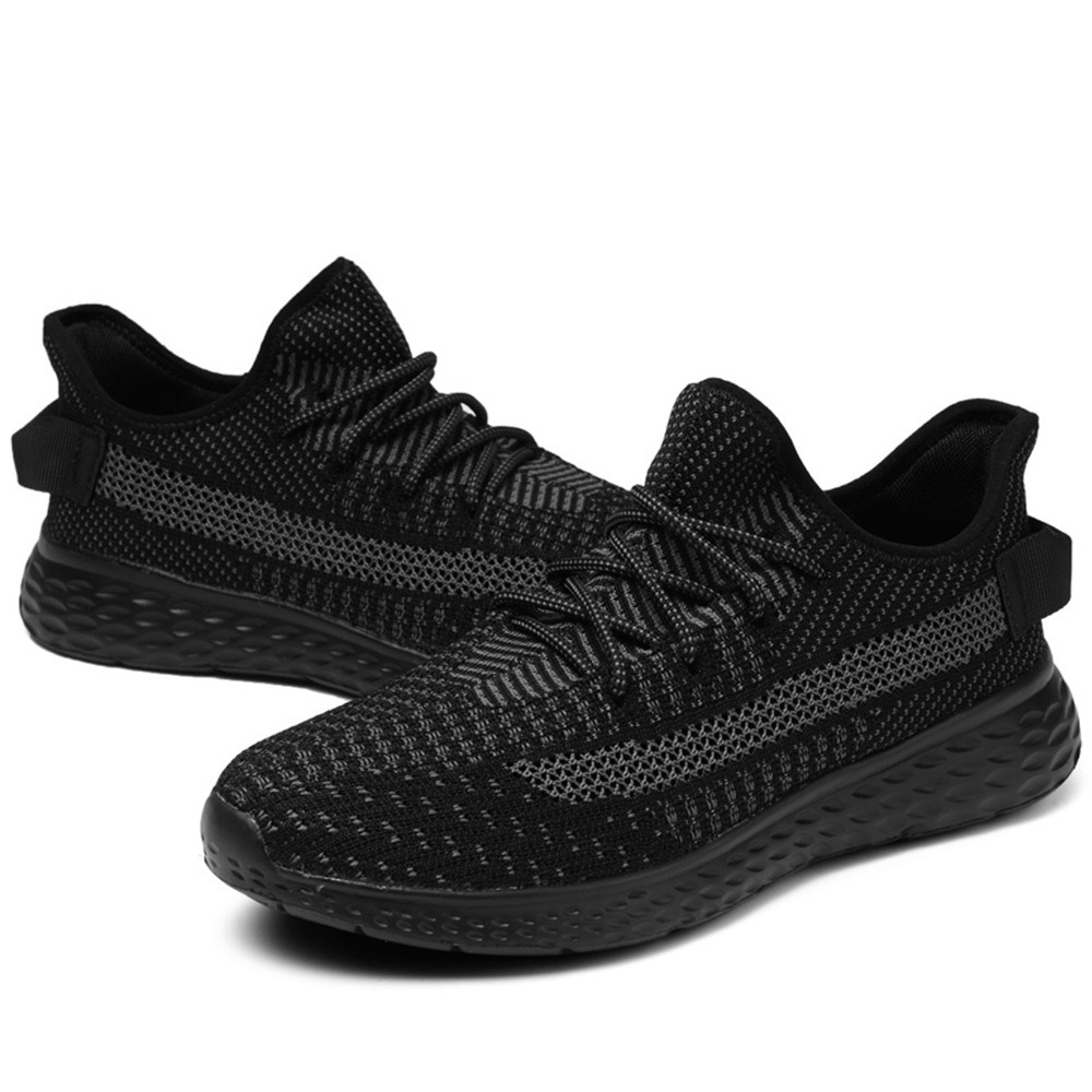 🔥Last Day Promotion 70% OFF 🎁 Men's Good Arch Support & Non-slip Outdoor Breathable Walking Shoes