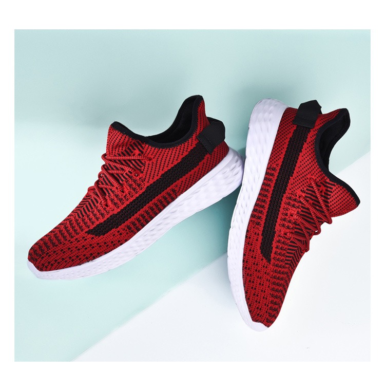 🔥Last Day Promotion 70% OFF 🎁 Men's Good Arch Support & Non-slip Outdoor Breathable Walking Shoes