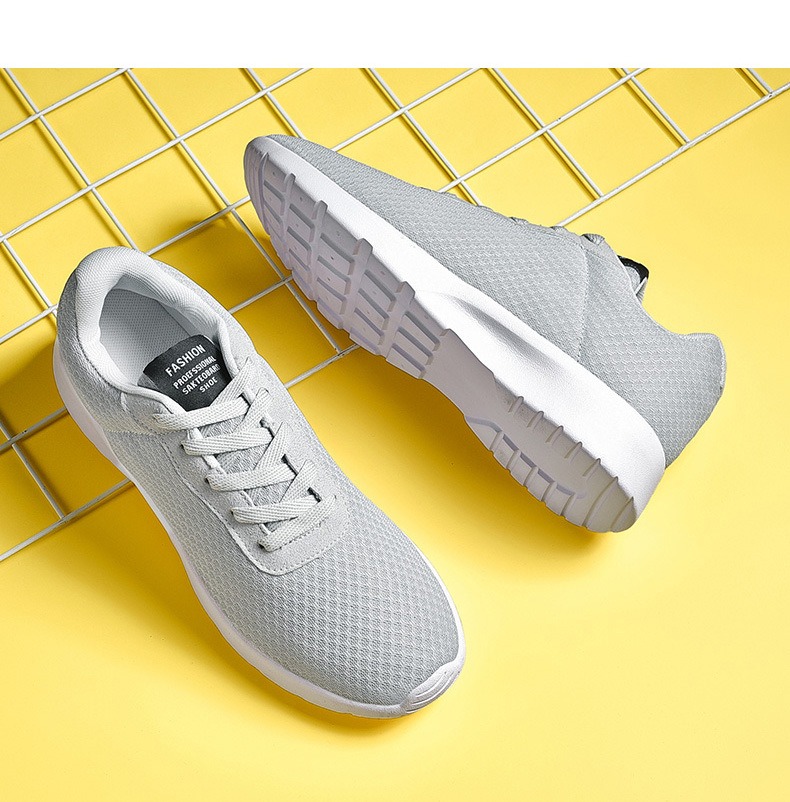 🔥Last Day Promotion 70% OFF 🎁 Men's Good Arch Support & Non-slip Outdoor Breathable Walking Shoes