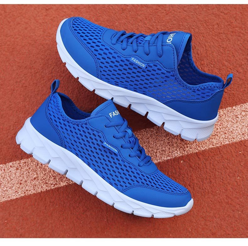 🔥Last Day Promotion 70% OFF 🎁Men's Outdoor Comfy Arch Support Walking Shoes