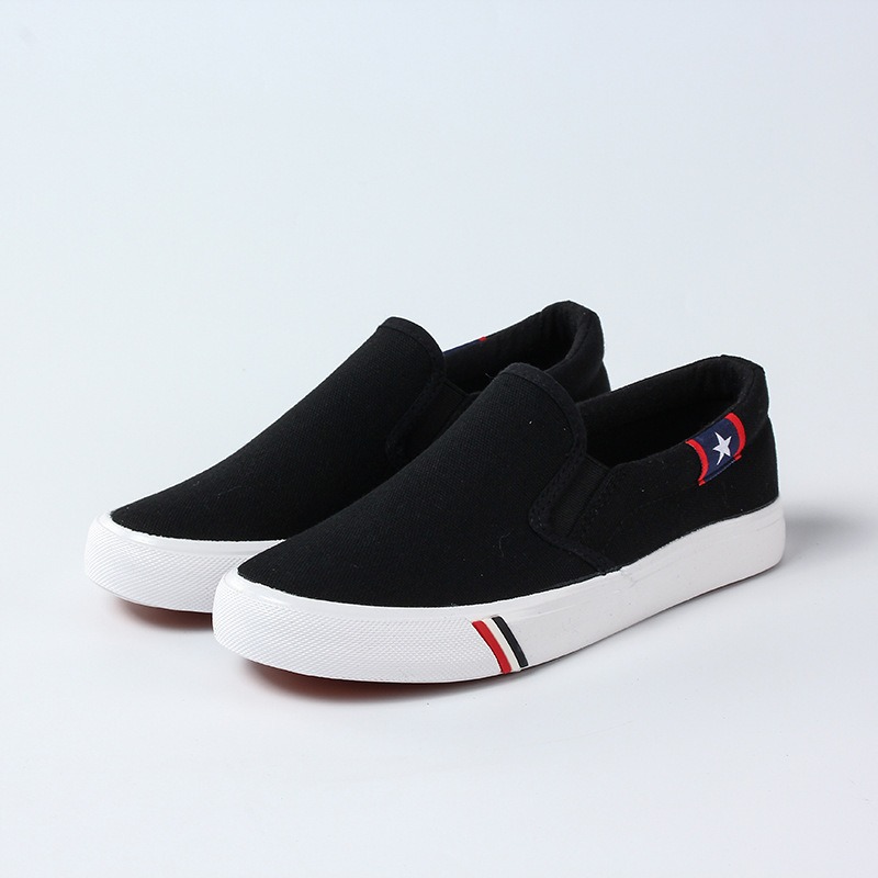 🔥Last Day Promotion 70% OFF 🎁 Men's Arch Support & Breathable and Light & Non-Slip Shoes - 6708