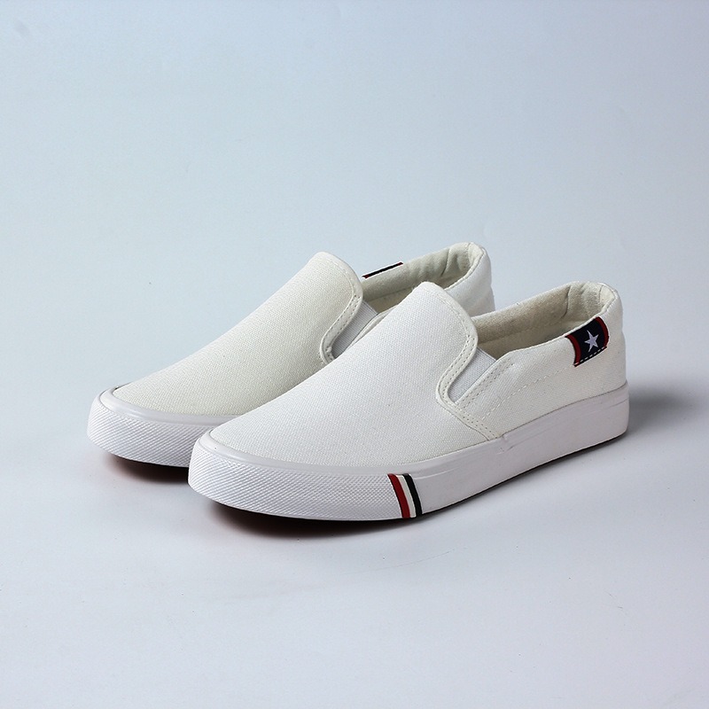 🔥Last Day Promotion 70% OFF 🎁 Men's Arch Support & Breathable and Light & Non-Slip Shoes - 6708