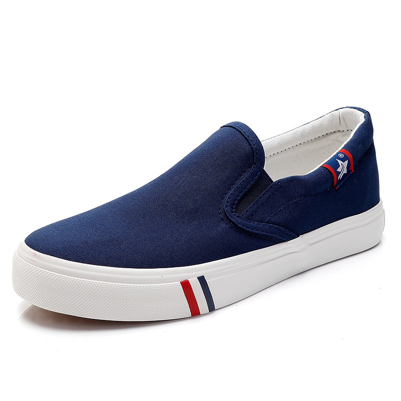 🔥Last Day Promotion 70% OFF 🎁 Men's Arch Support & Breathable and Light & Non-Slip Shoes - 6708