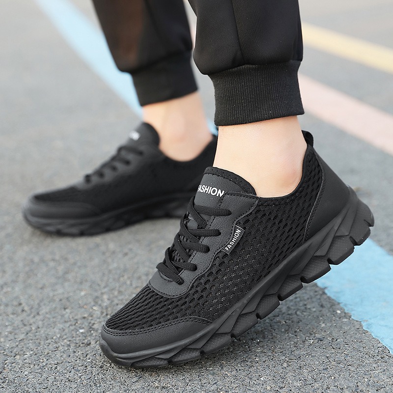 🔥Last Day Promotion 70% OFF 🎁Men's Outdoor Comfy Arch Support Walking Shoes