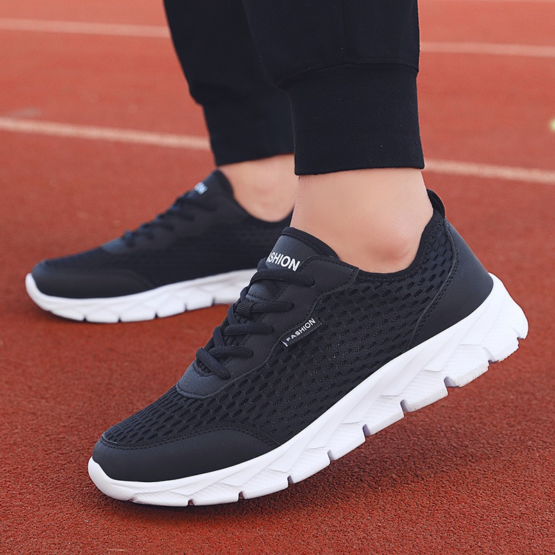 🔥Last Day Promotion 70% OFF 🎁Men's Outdoor Comfy Arch Support Walking Shoes