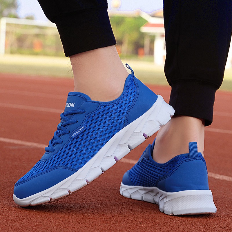 🔥Last Day Promotion 70% OFF 🎁Men's Outdoor Comfy Arch Support Walking Shoes